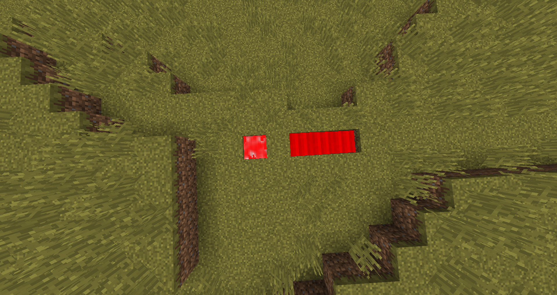 a custom fluid