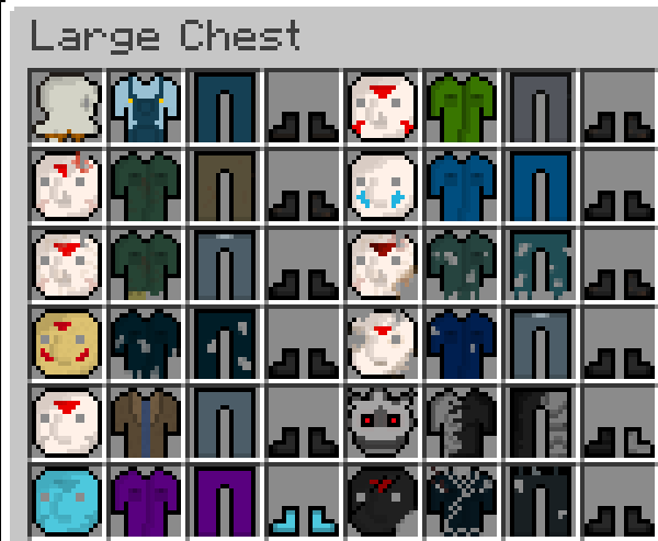 armor_items