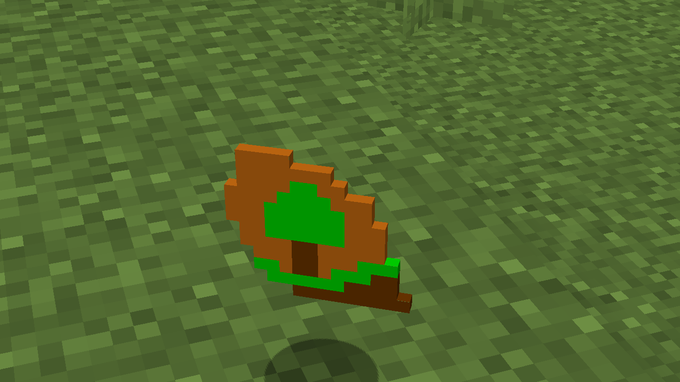Back In The Days - Minecraft Mods - CurseForge