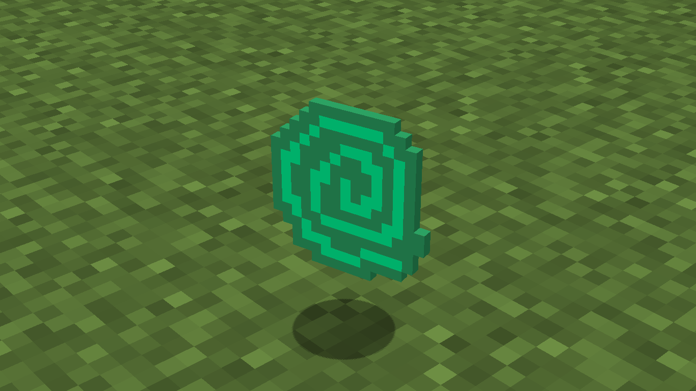 Back In The Days - Minecraft Mods - CurseForge