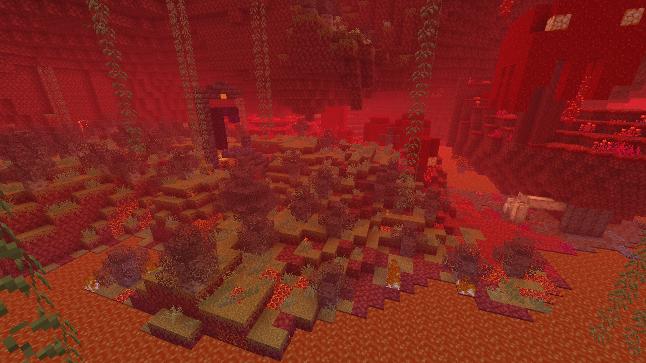 Netherlicious