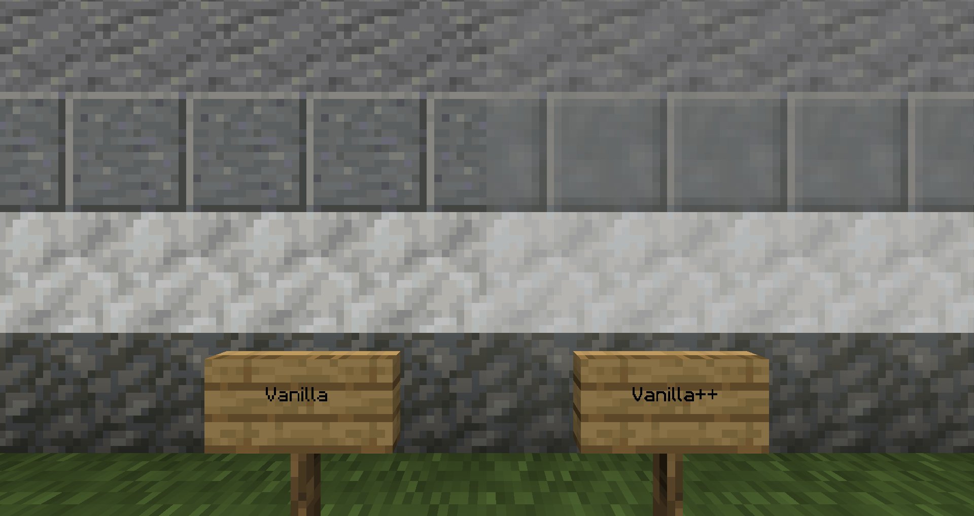 0.2.0 Andesite, polished andesite, calcite, tuff.png