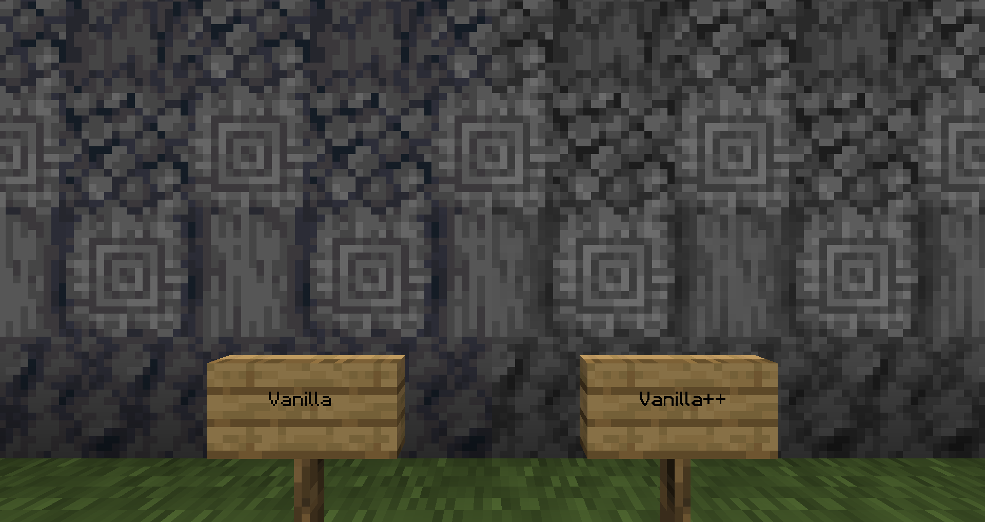 0.2.0 basalt, polished basalt, smooth basalt.png