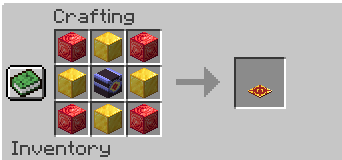 Screenshot thumbnail