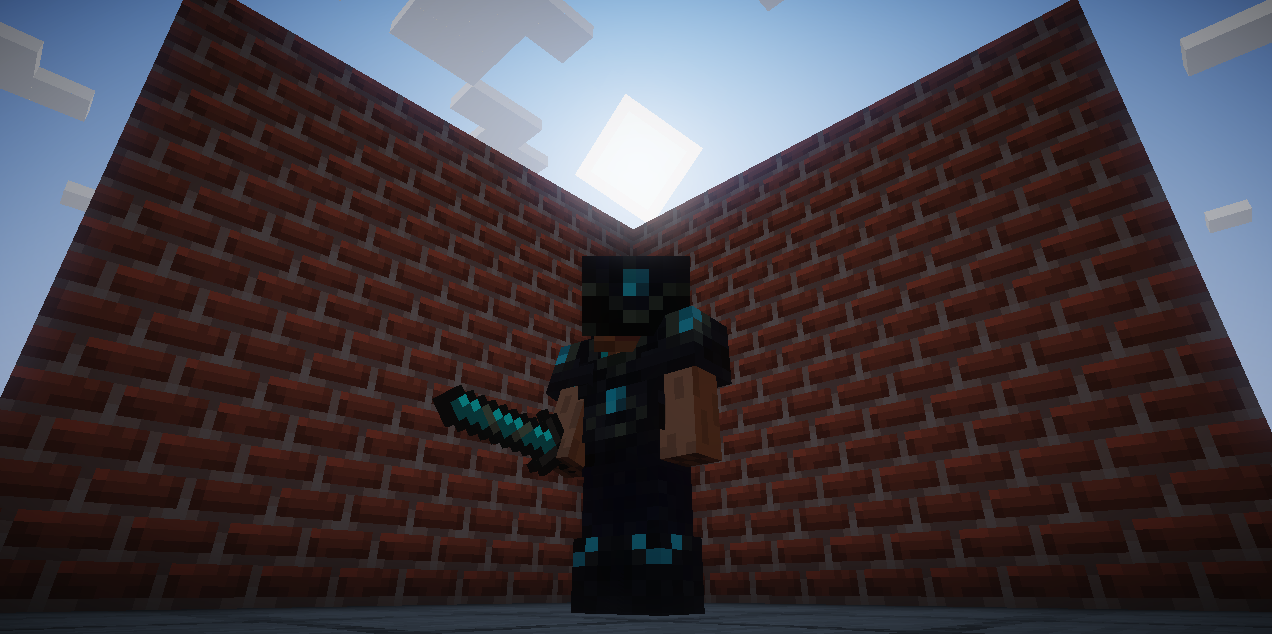 Curse of Aros mod (made by SuraLdin) Minecraft Mods