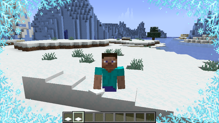 Essential minecraft. Эссеншиал мод майнкрафт. Команды для майнкрафт 1. Essential мод на майнкрафт. Electroblob's wizardry 1.