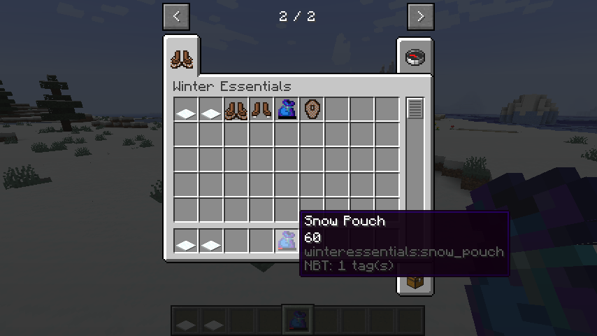 Essentials mod pack. Essential мод. essential mod. essential mod minecraft. structure essentials mod.