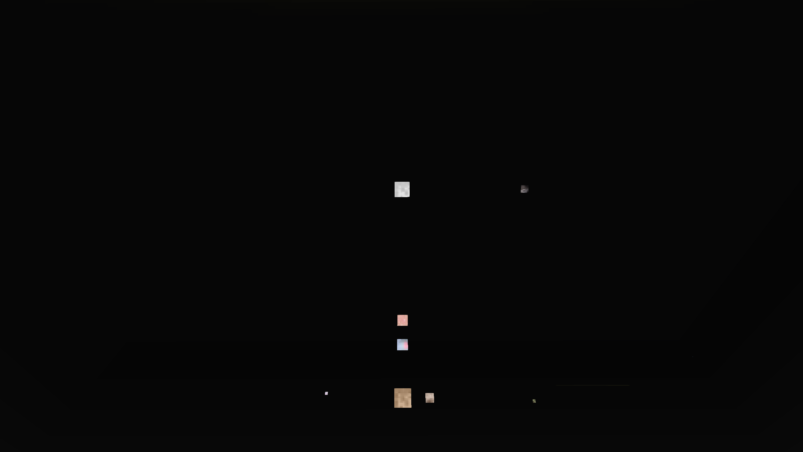 Dwarf Planets