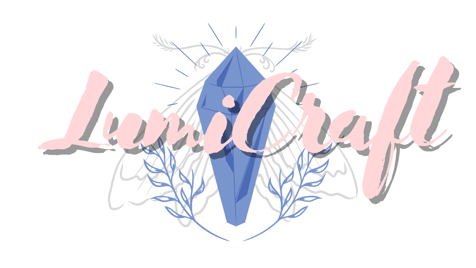 Banner Logo