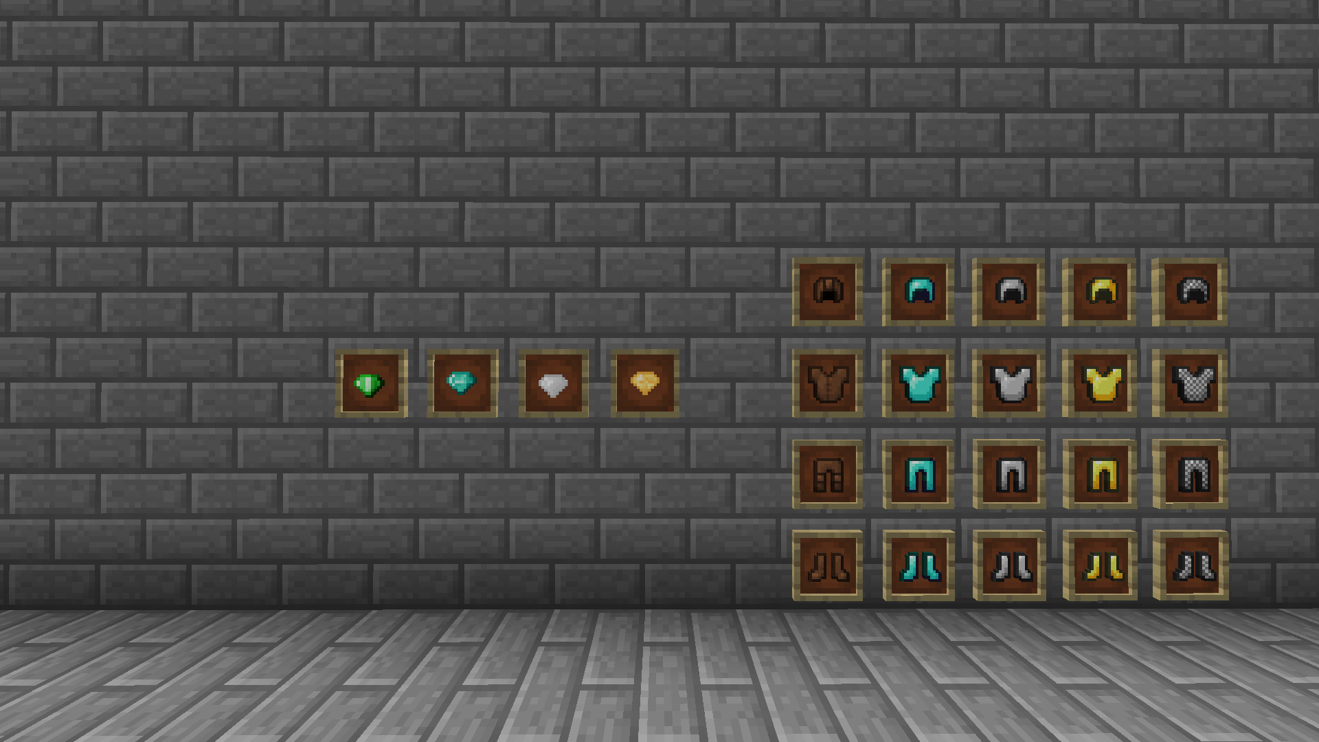 Laet 16x — screenshot 4