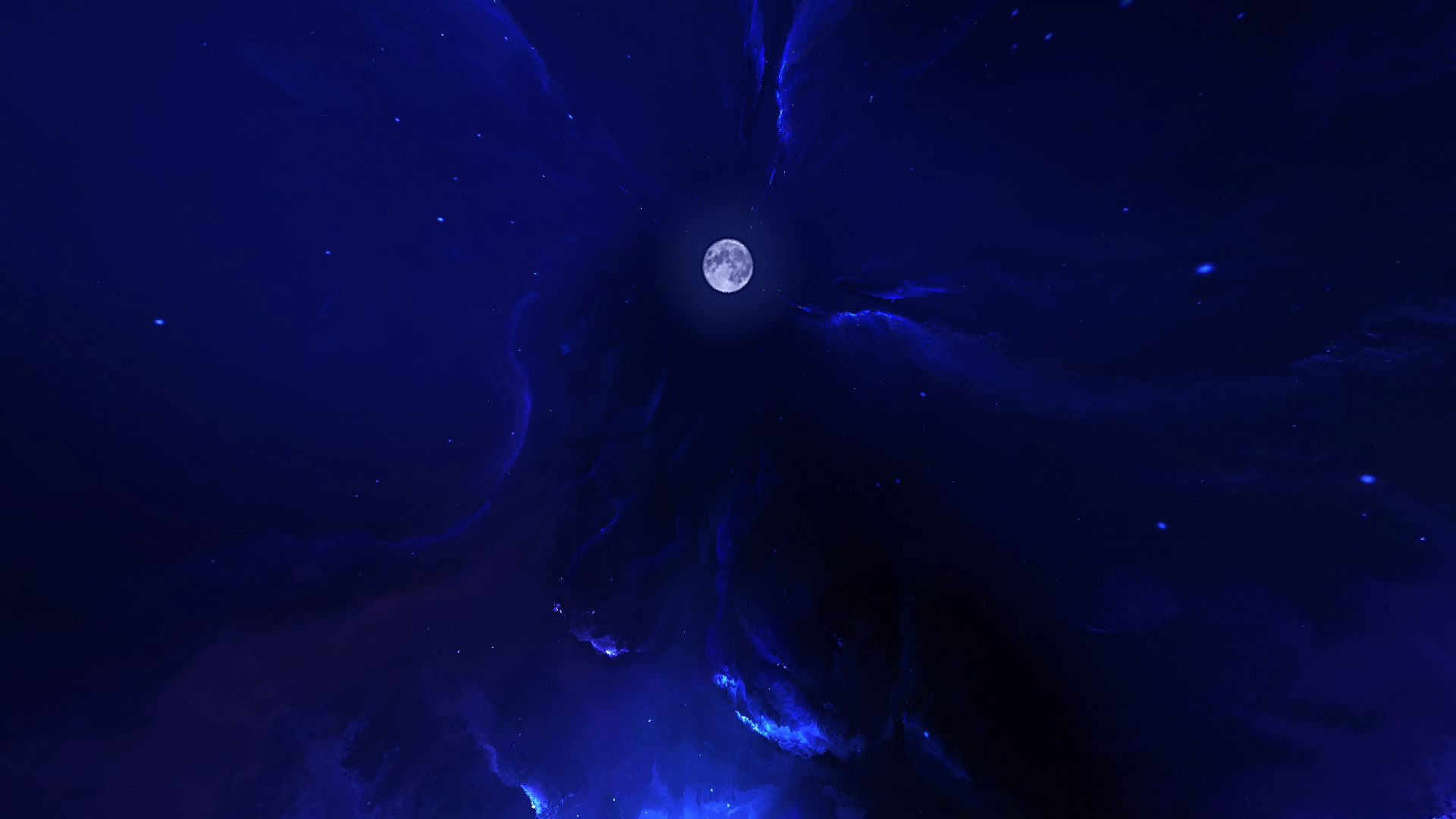 Laet 16x — screenshot 2