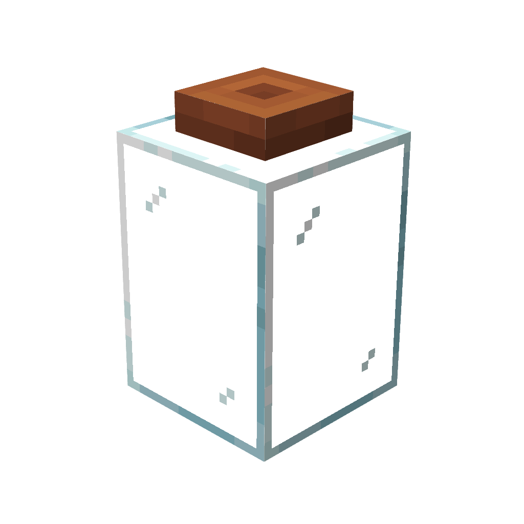 minecraft build jar forge