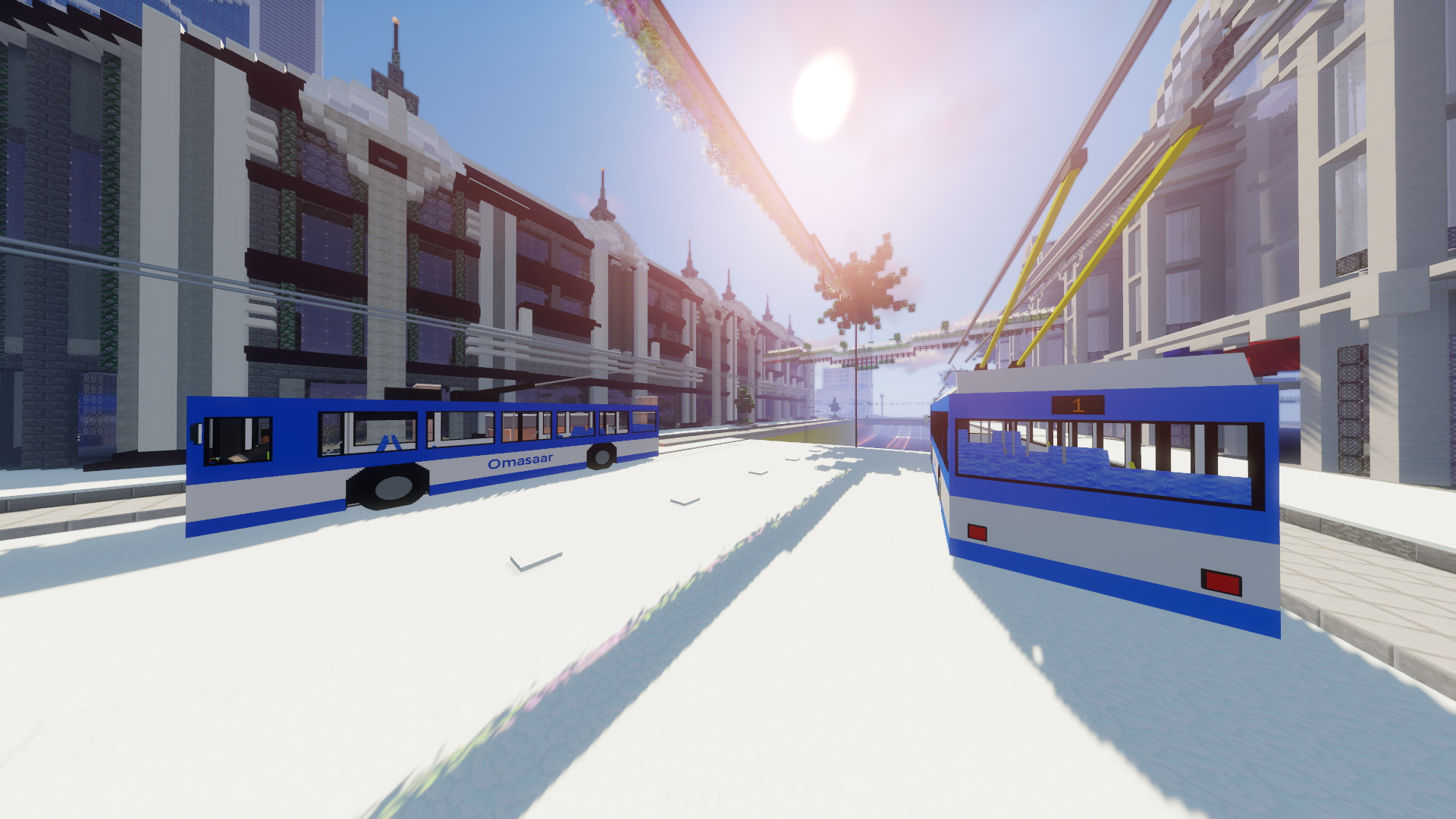 Мод public transport. Public transport Mod Minecraft. Мод public transport Mod лифт. Транспорт мод 1 20 1 Truck-pix. 7721n1 транспорт.