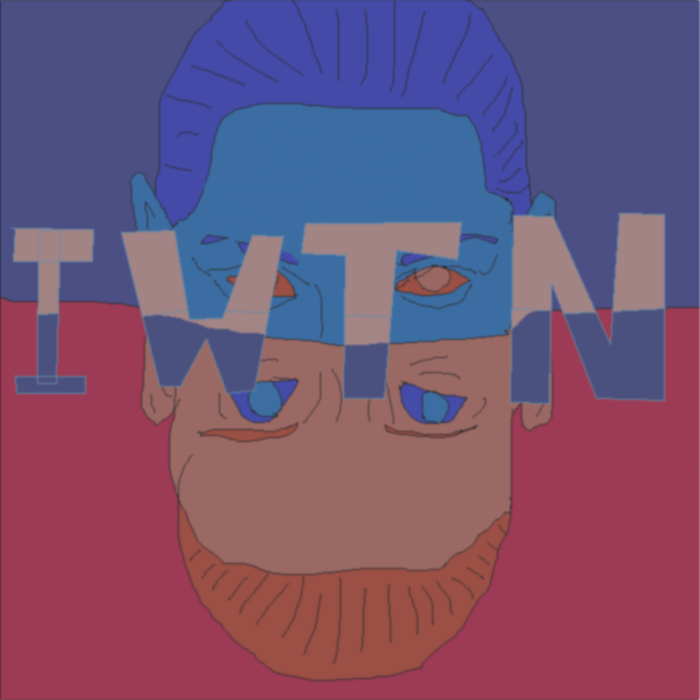Epic logo image