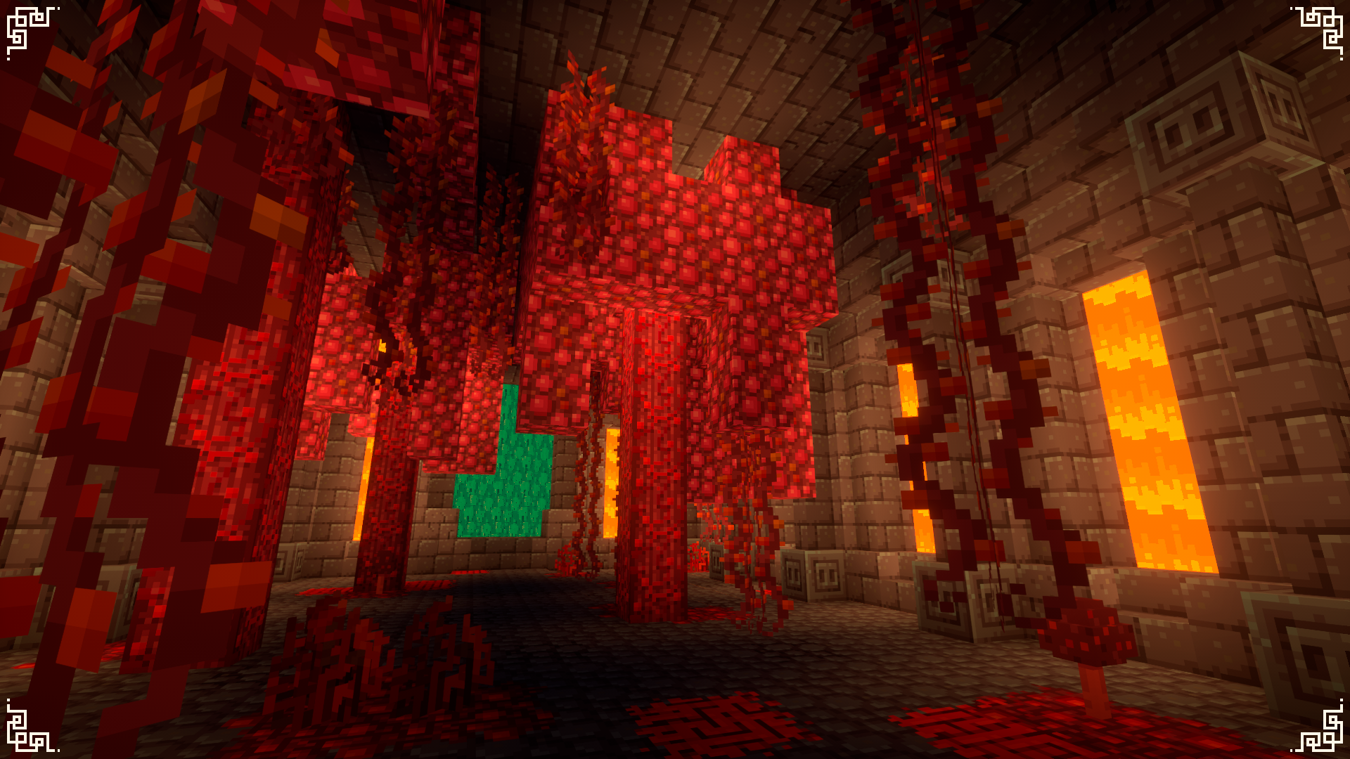 Nether Portal