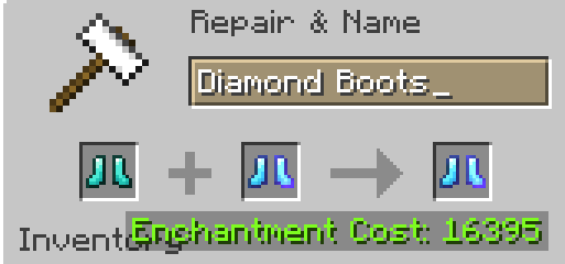 I'm rich mfer