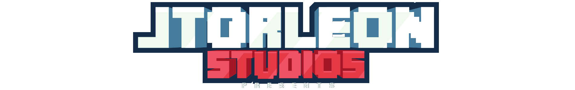 Mineways 10.00: Minecraft 1.19 support