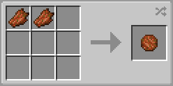 How to get leather in Minecraft