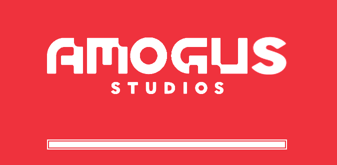 Amogus studios