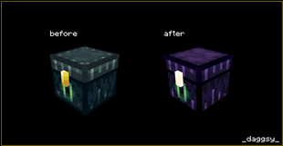 Ender Chest