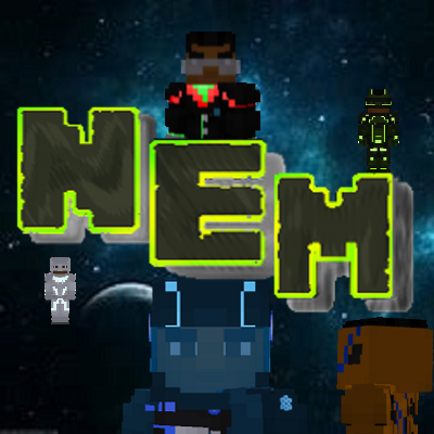 NEM Icon