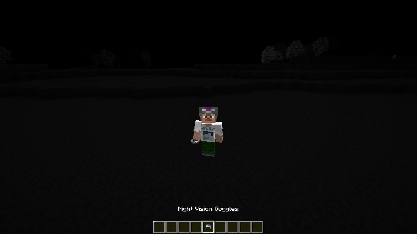 screenshot thumbnail