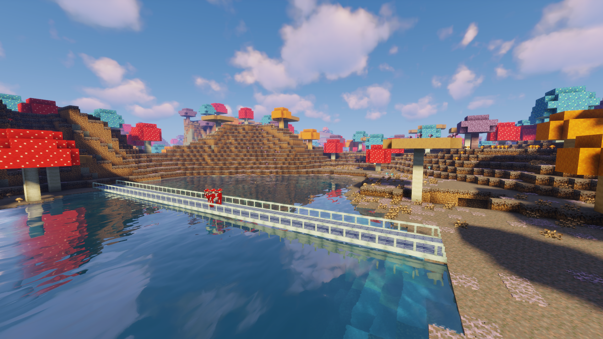 Macaws mods 1.12 2. Macaw's Bridges крафт. Мосты ара. Minecraft Bedrock Edition Macaw's Bridges. Мод в Майне Macaw's Trapdoors.