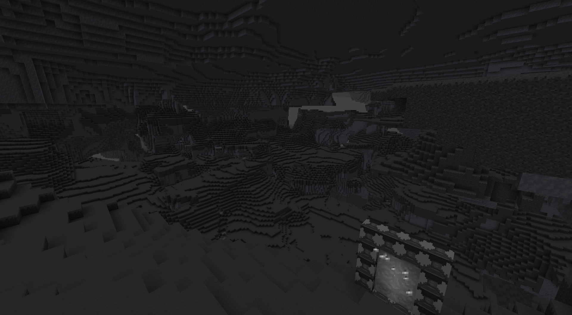 New dimension coming soon
