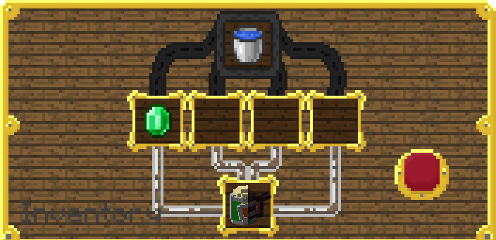 Do you.............. REALLY want to BREW it???