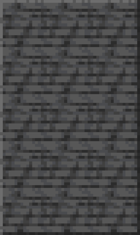 Polished Deepslate