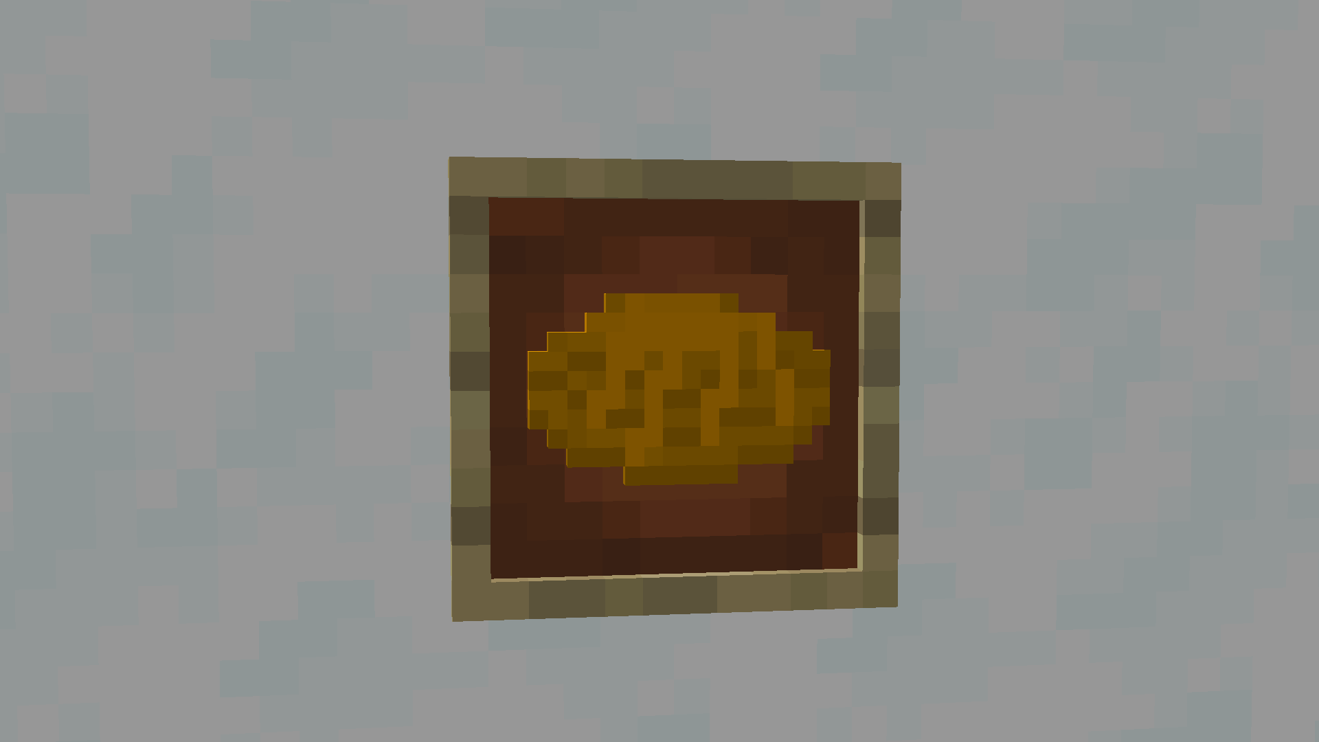 There are now pancakes!