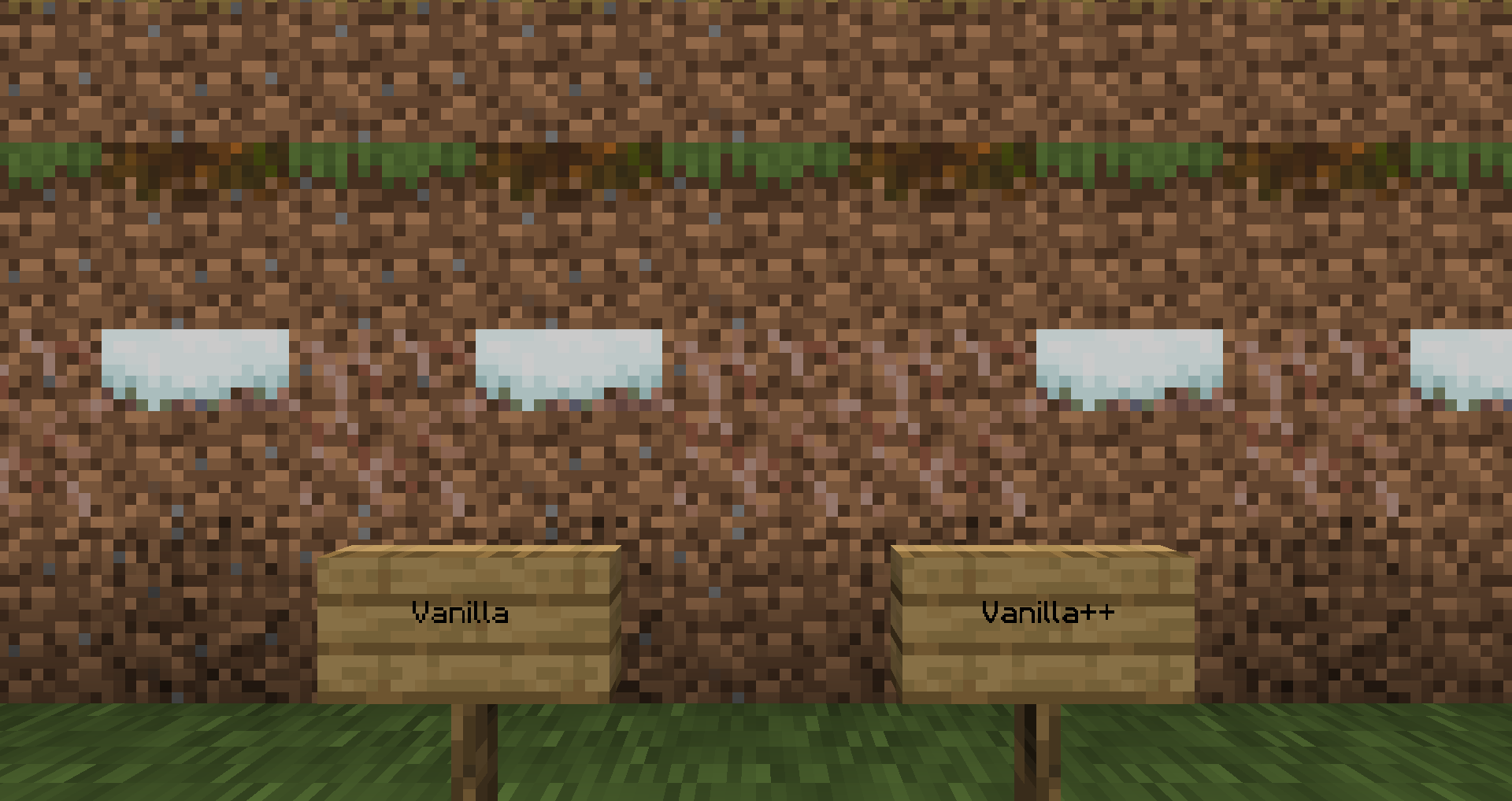 0.2.1 Path, Grass_side, podzol_side, snowy_grass_side, rootted_dirt, dirt, coarse_dirt.png