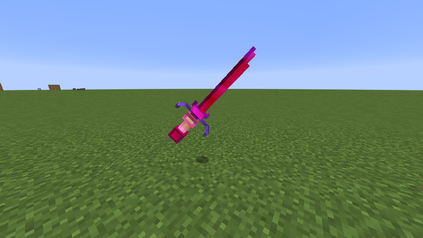 Ways of Egon's World — screenshot 1
