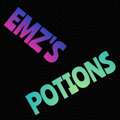 The Logo of the mod
