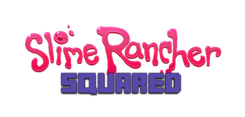 Slime Rancher Squared - Minecraft Mods - CurseForge