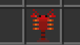 Louisiana Crayfish