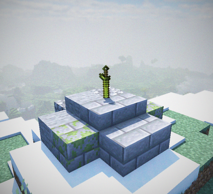 Sword