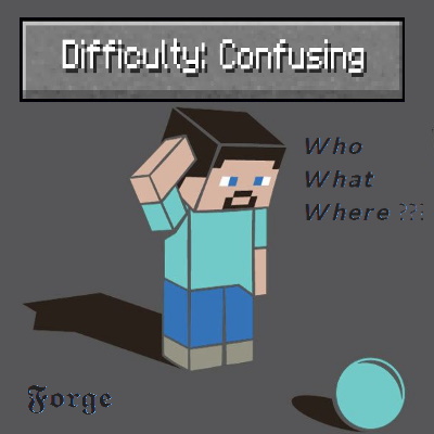 Profile Picture for the pack itself.
