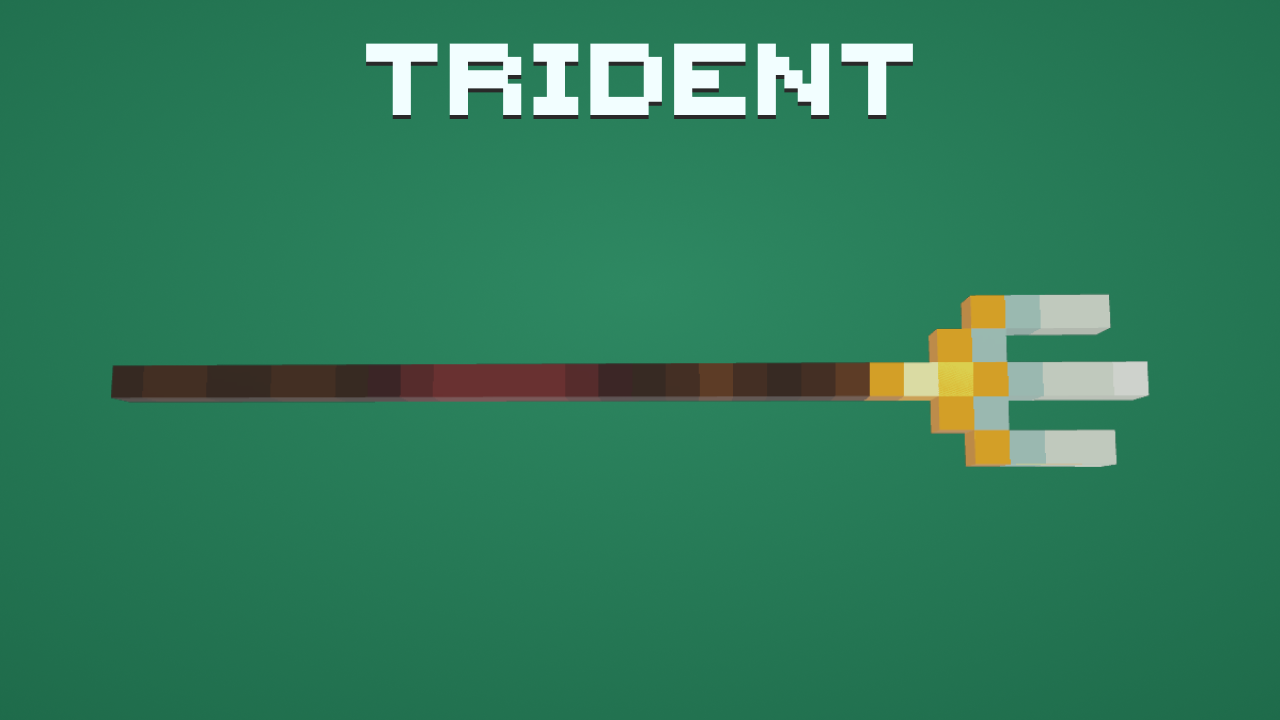 Trident