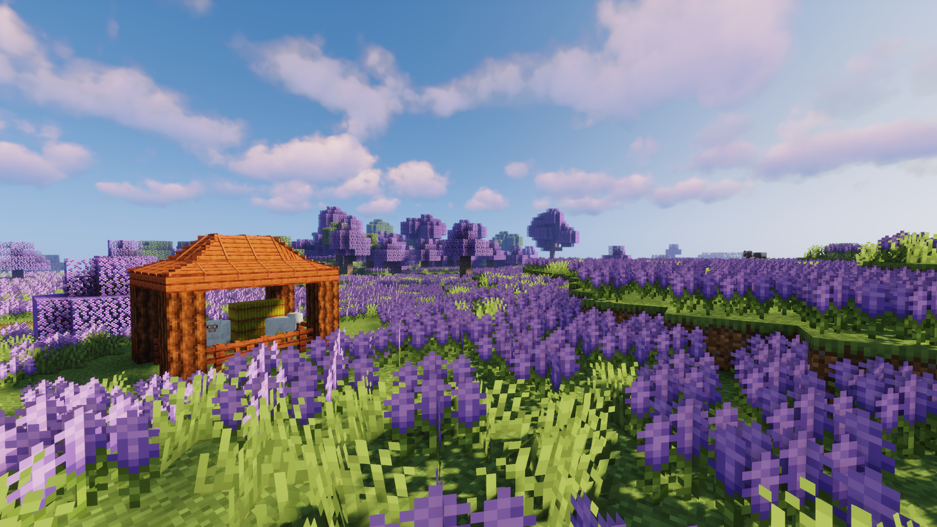 Biomes o plenty 1.19.2. Майнкрафт 1.20 Biomes o plenty. Майнкрафт мод Macaws Roofs. Biomes o plenty 1.16.5.