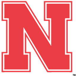 Nebraska Logo