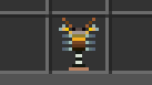 Zebra Crayfish