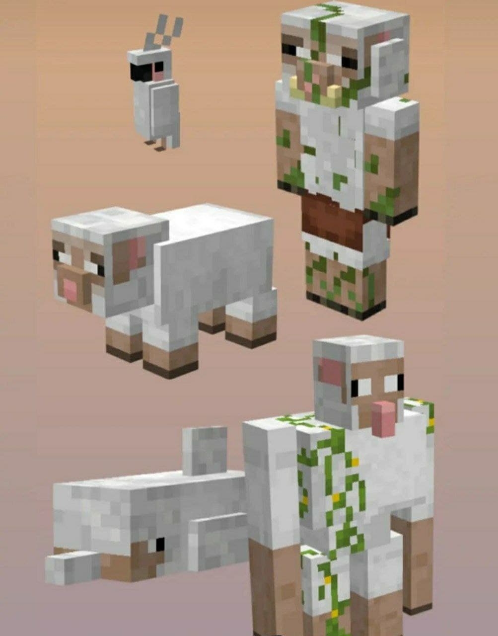 Mobs1