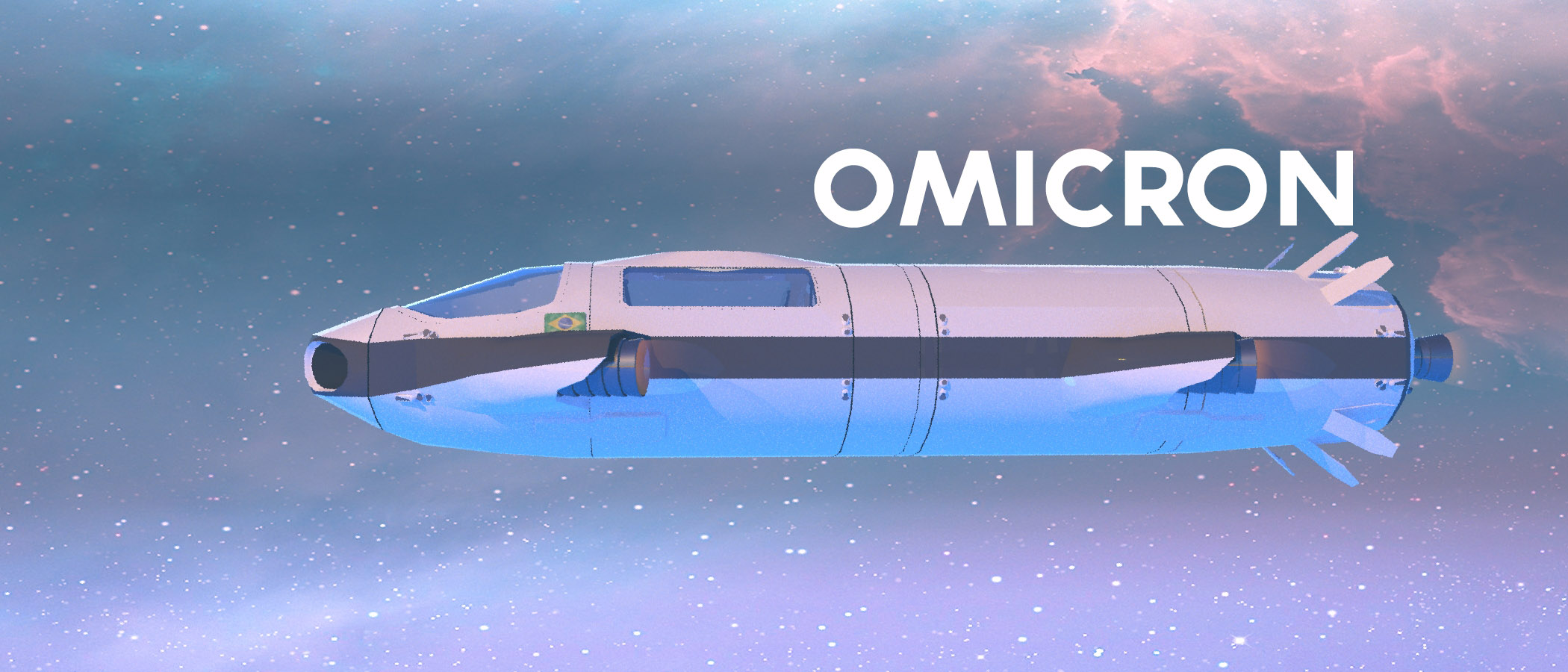 Omicron