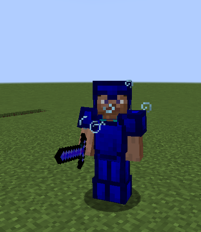 enderite_armor