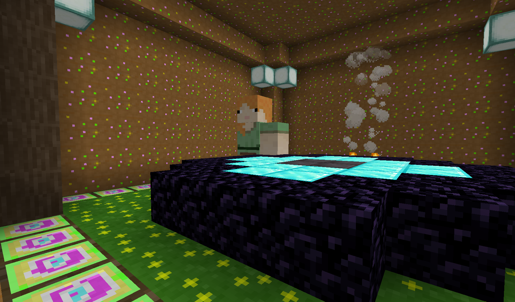 Zombie Falcon Funko Funko Pop Marvel Zombie Falcon Figure With Box  Protector - What If? Collectible 3.75\, image size:1680x987