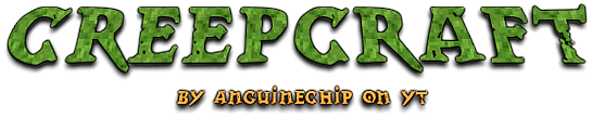 TEXT FOR THE PACK