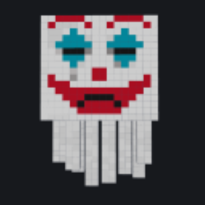 (when they're not attacking)(logo image)
