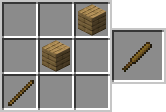 HOPL Weapons - Minecraft Mods - CurseForge