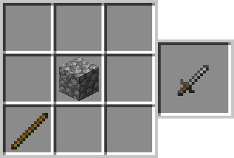 HOPL Weapons - Screenshots - Minecraft Mods - CurseForge